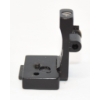 Image 4 : Williams Foolproof Receiver Sight Model Marlin 336