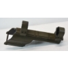 Image 9 : Box Lot 8 Rounds .308 Caliber Ammunition & Scope Mount & MTM Ammo Case