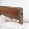 Image 20 : BRNO Model ZH201 Over Under 12 Gauge Combination Gun With Extra 12 Gauge/5.6x52R Barrel 