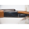 Image 25 : Browning 12 Gauge BSS Double Barrel Shotgun 