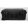 Image 9 : Pelican Protector Case