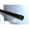 Image 5 : Unknown Italian Single Shot 12 Gauge Shotgun