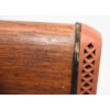 Image 21 : Remington Model 870 WingMaster Pump Action 12 Gauge Shotgun