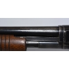 Image 10 : Winchester Model 12 Take Down Pump Action 12 Gauge Shotgun