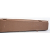 Image 4 : Brown Gun Guard Hard Gun Case