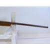Image 4 : Cooey Model 840 Single Shot 410 Gauge Shotgun