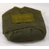 Image 3 : Box Lot Canteen Covers