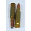 Image 3 : 20 Rounds Dominion 308 Winchester 180gr. KKSP Ammunition