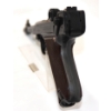 Image 13 : ERMA Werke Model LA22 Semi Automatic .22 LR Caliber Handgun