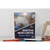 Image 3 : Saw Blades & Construction Books