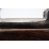 Image 15 : Eddystone Remington Arms (ERA) Bolt Action 30-06 SPRG Caliber Rifle