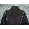 Image 7 : Black Bull Faster Jacket 