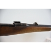 Image 5 : Husqvarna M96 Bolt Action 9,3x57 Caliber Sporter Rifle 