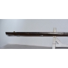 Image 4 : TVLLE Replica Flintlock Display Rifle