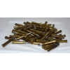 Image 1 : 100 Rounds Reloaded .303 British Caliber 202 Grain Ammunition