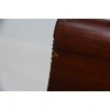 Image 9 : Baker Gun Company Side By Side 12 Gauge Non-Functioning Shotgun