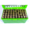 Image 5 : 50 Rounds 22-250 55gr Reloaded Ammunition