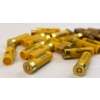 Image 2 : 33 Rounds assorted Brands & Caliber Ammunition