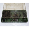 Image 4 : Assortment Of Handgun Parts & Many Unknown Parts