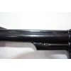 Image 8 : Smith & Wesson Model 19-2 .357 Magnum Caliber Handgun