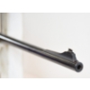 Image 5 : BSA CF2 6.5X55 Bolt Action Rifle 