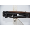 Image 6 : Lee Enfield No4 MK1* Long Branch Bolt Action .303 British Caliber Parts Rifle