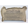 Image 7 : Box Lot Magnifyer & Emergency Dressing