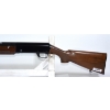 Image 11 : Franchi Model Prestige Semi Automatic 12 Gauge Shotgun
