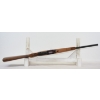 Image 9 : Winchester Wildcat Sporter S Semi Automatic .22 LR Caliber Rifle With Box