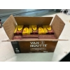 Image 2 : 8kg Box of 38 Special Shot Brass 
