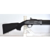 Image 2 : Mossberg Model 590-A1 Pump Action 12 Gauge Shotgun