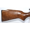 Image 2 : Lakefield Mark 1 Single Shot .22 LR Caliber Rifle
