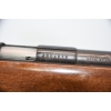 Image 12 : Bingham Model 14 Bolt Action .22 Caliber Parts Rifle