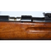 Image 7 : Zastava M-56 Single Shot .22 LR Caliber Rifle