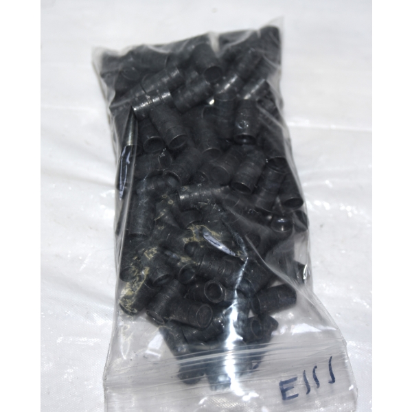 150 Remington 38 Full H.B. Wad Cutter Bullets