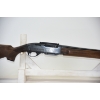 Image 3 : Remington Model 7400 Carbine Semi Automatic .30-06 SPRG Caliber Rifle