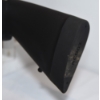 Image 12 : Mossberg Model 590-A1 Pump Action 12 Gauge Shotgun