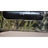 Image 7 : Remington 870 Super Magnum Special Purpose 12 Gauge Pump Action Shotgun 