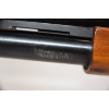 Image 11 : Zastava Arms Model LP12 Pump Action 12 Gauge Shotgun