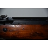 Image 16 : Russian Simonov SKS Semi Automatic 7.62x39r Caliber Rifle
