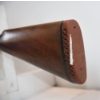 Image 13 : Charles Playfair Side By Side 12 Gauge Shotgun