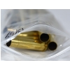 Image 1 : 30 Pieces Remington 45-70 Govt Shot Brass