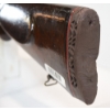 Image 16 : Silva Side By Side 12 Gauge Shotgun