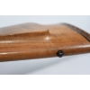 Image 21 : SAKO L61R Bolt Action 300 Win Mag Caliber Bolt Action Rifle