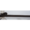Image 3 : 1878 Swiss Vettereli Bolt Action 10.4MM Caliber Parts Rifle 