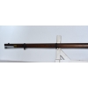 Image 10 : Snider Enfield MARK 2** 3 Band Single Shot 577 SNIDER Caliber Rifle