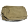 Image 1 : US Military Travel Pouch