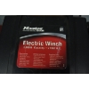 Image 8 : Master Lock 12V Multi-Purpose Winch