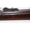Image 24 : U.S. Springfield Musket Model 1873 Trapdoor Rifle 