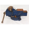 Image 1 : 3" Vise